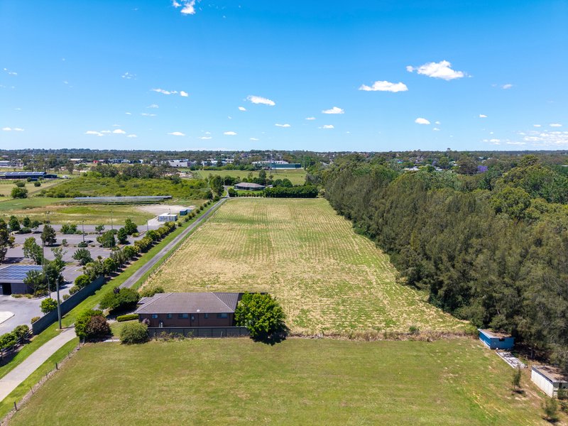 Photo - 90A Tench Avenue, Penrith NSW 2750 - Image 5