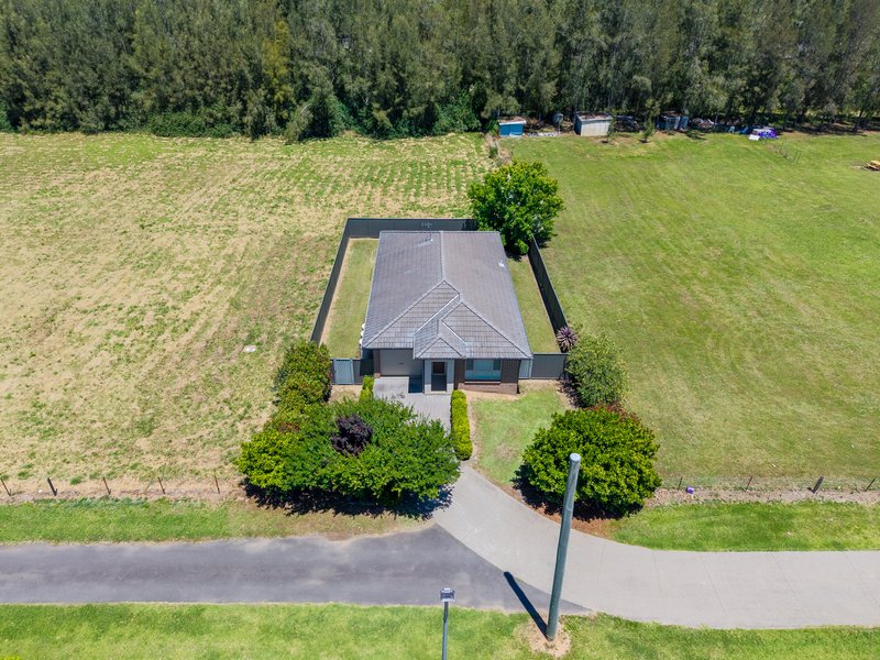 Photo - 90A Tench Avenue, Penrith NSW 2750 - Image 8