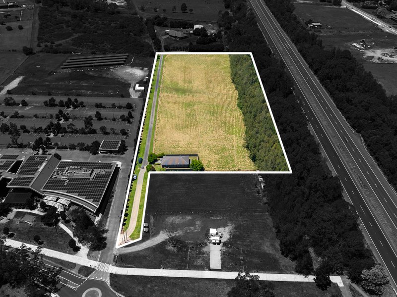 Photo - 90A Tench Avenue, Penrith NSW 2750 - Image 9