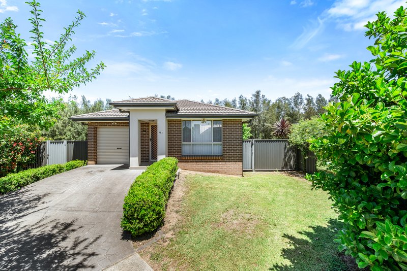 Photo - 90A Tench Avenue, Penrith NSW 2750 - Image 11