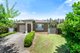 Photo - 90A Tench Avenue, Penrith NSW 2750 - Image 11