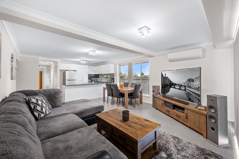 Photo - 90A Tench Avenue, Penrith NSW 2750 - Image 12