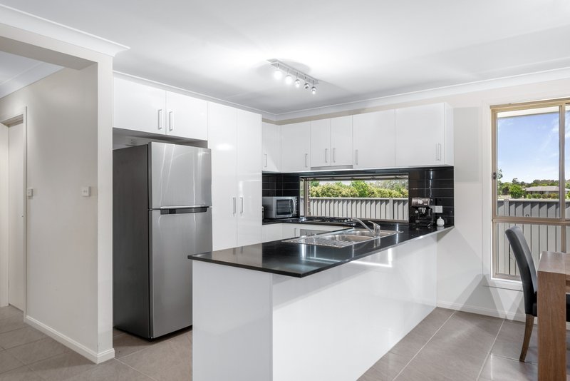 Photo - 90A Tench Avenue, Penrith NSW 2750 - Image 14