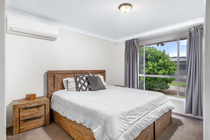 Photo - 90A Tench Avenue, Penrith NSW 2750 - Image 15