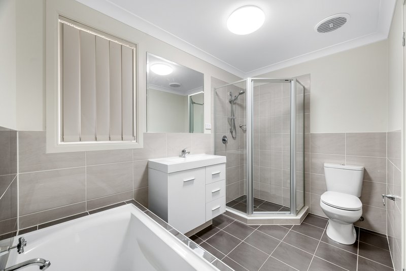 Photo - 90A Tench Avenue, Penrith NSW 2750 - Image 16