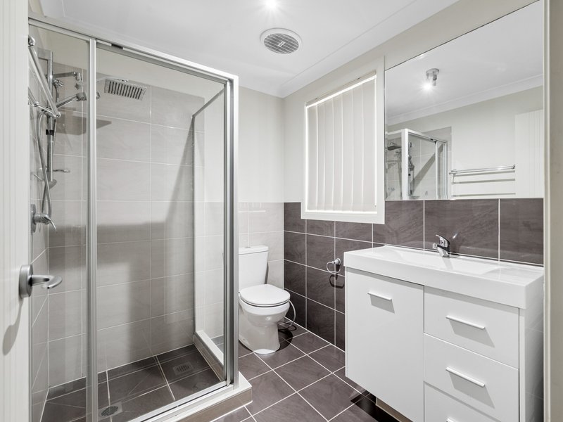 Photo - 90A Tench Avenue, Penrith NSW 2750 - Image 17