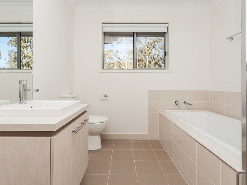 Photo - 90B Alkira Avenue, Cessnock NSW 2325 - Image 4