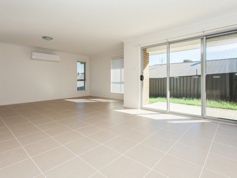 Photo - 90B Alkira Avenue, Cessnock NSW 2325 - Image 5