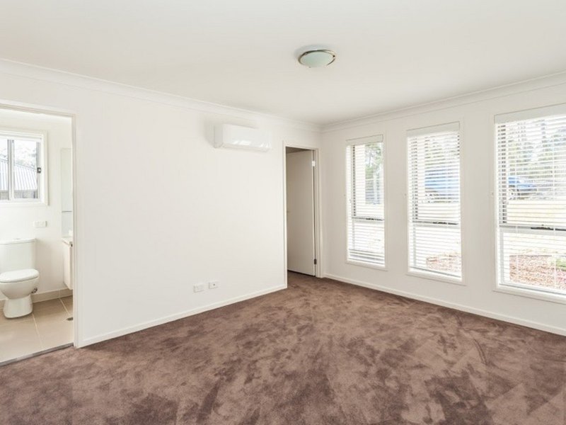 Photo - 90B Alkira Avenue, Cessnock NSW 2325 - Image 6