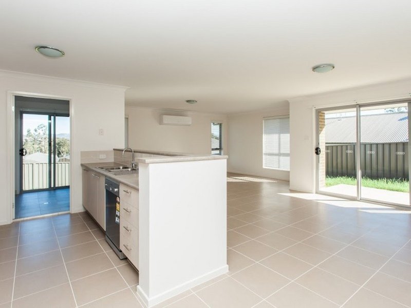 Photo - 90B Alkira Avenue, Cessnock NSW 2325 - Image 9