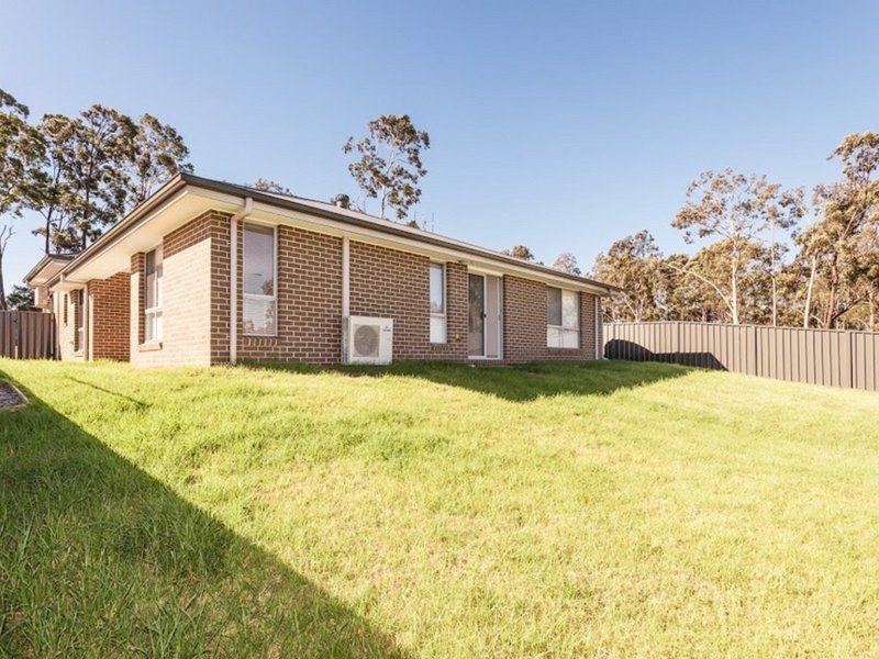 Photo - 90B Alkira Avenue, Cessnock NSW 2325 - Image 12