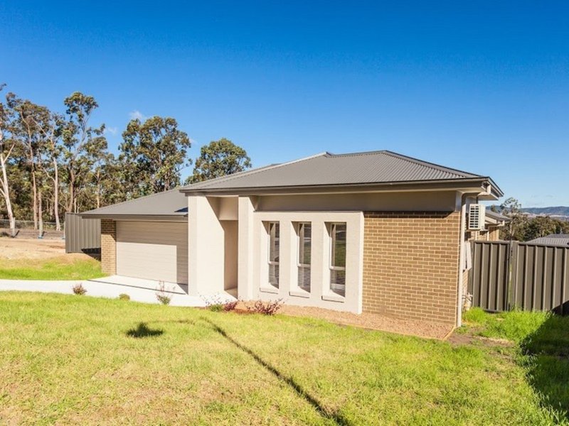 Photo - 90B Alkira Avenue, Cessnock NSW 2325 - Image 13