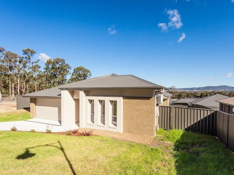 Photo - 90B Alkira Avenue, Cessnock NSW 2325 - Image 14