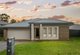 Photo - 90B Alkira Street, Cessnock NSW 2325 - Image 1