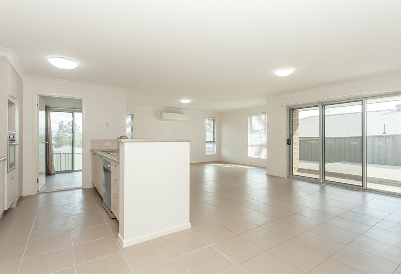 Photo - 90B Alkira Street, Cessnock NSW 2325 - Image 5