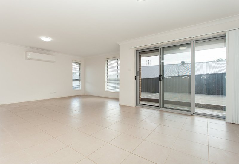 Photo - 90B Alkira Street, Cessnock NSW 2325 - Image 6