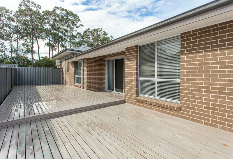 Photo - 90B Alkira Street, Cessnock NSW 2325 - Image 12