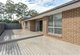 Photo - 90B Alkira Street, Cessnock NSW 2325 - Image 12