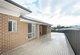 Photo - 90B Alkira Street, Cessnock NSW 2325 - Image 13