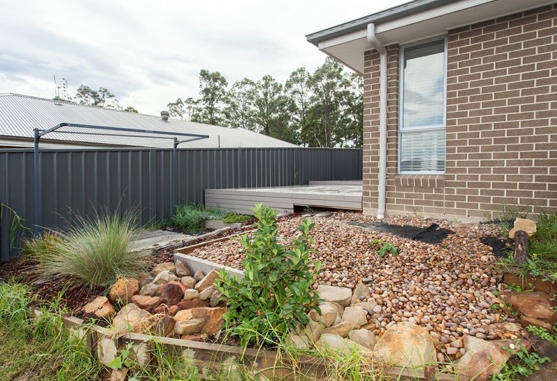 Photo - 90B Alkira Street, Cessnock NSW 2325 - Image 14