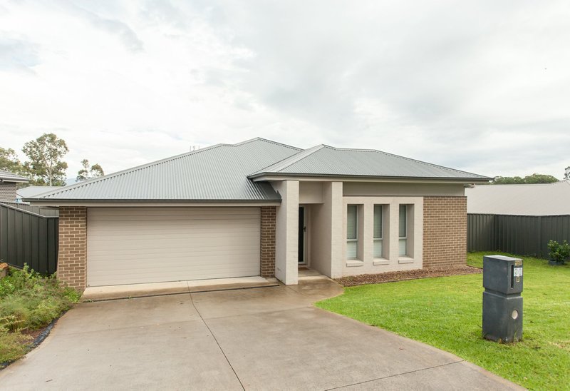 Photo - 90B Alkira Street, Cessnock NSW 2325 - Image 15