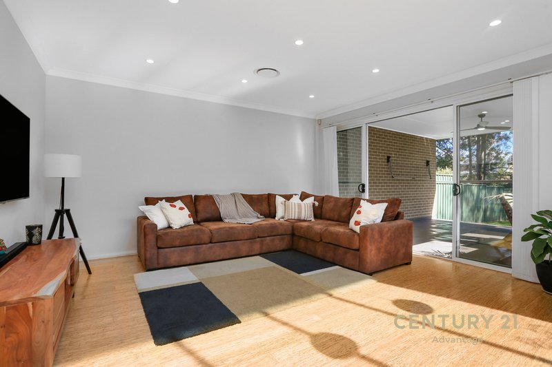Photo - 90B Centenary Road, South Wentworthville NSW 2145 - Image 4