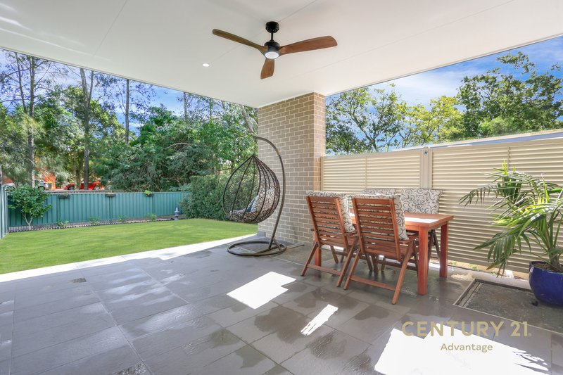 Photo - 90B Centenary Road, South Wentworthville NSW 2145 - Image 7