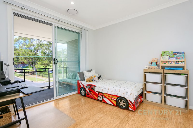 Photo - 90B Centenary Road, South Wentworthville NSW 2145 - Image 8