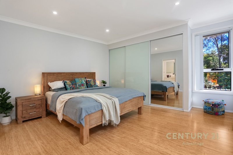 Photo - 90B Centenary Road, South Wentworthville NSW 2145 - Image 11
