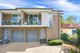Photo - 90B Centenary Road, South Wentworthville NSW 2145 - Image 14