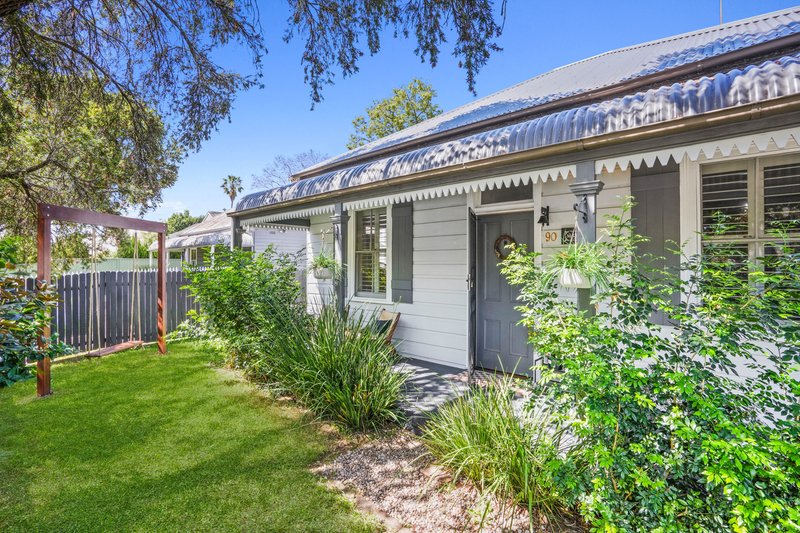 Photo - 90B Lennox Street, Richmond NSW 2753 - Image 2