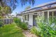 Photo - 90B Lennox Street, Richmond NSW 2753 - Image 2