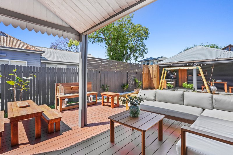 Photo - 90B Lennox Street, Richmond NSW 2753 - Image 10