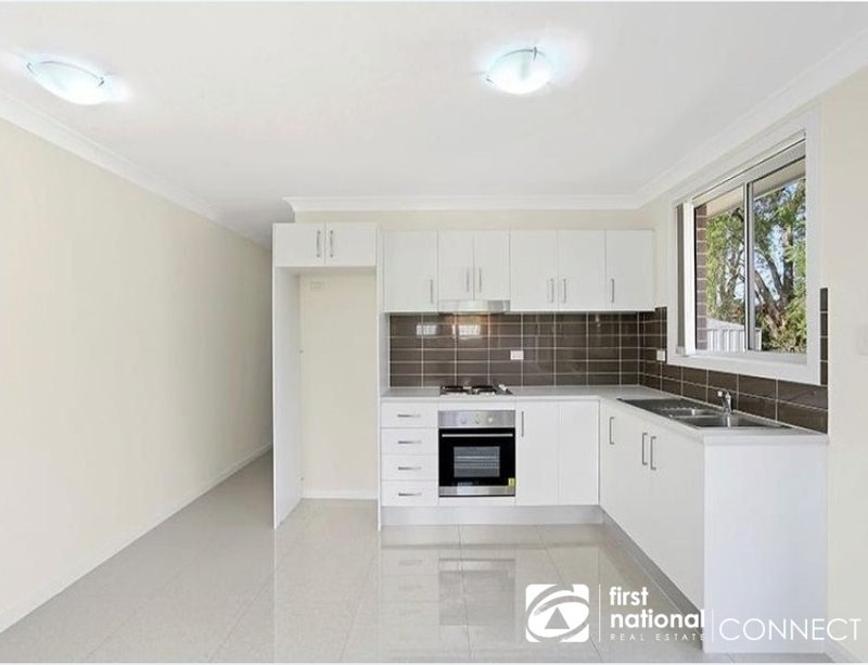 Photo - 90B Luttrell Street, Hobartville NSW 2753 - Image 2