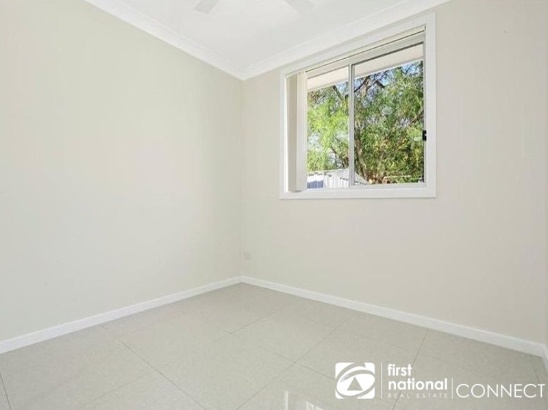 Photo - 90B Luttrell Street, Hobartville NSW 2753 - Image 3