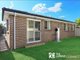 Photo - 90B Luttrell Street, Hobartville NSW 2753 - Image 6