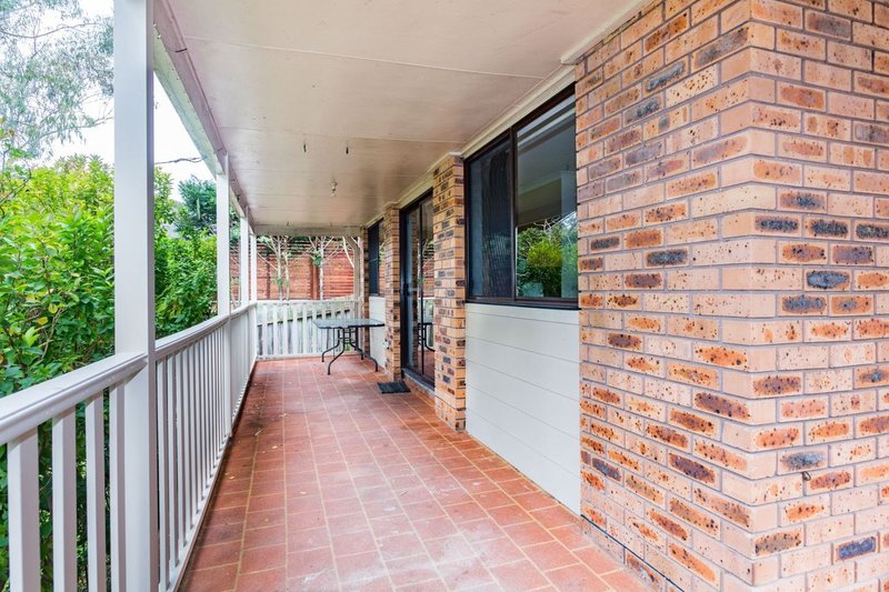 90B Taiyul Road, North Narrabeen NSW 2101