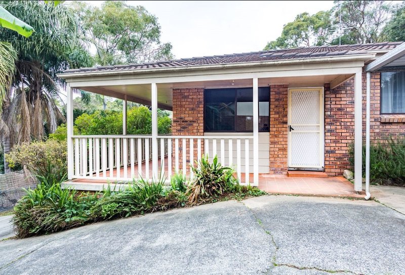 Photo - 90B Taiyul Road, North Narrabeen NSW 2101 - Image 2