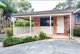 Photo - 90B Taiyul Road, North Narrabeen NSW 2101 - Image 2