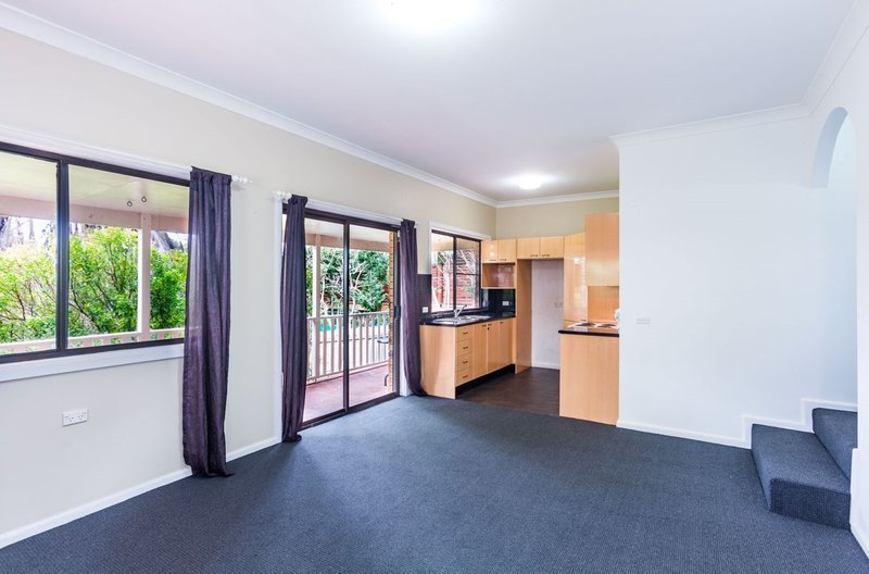 Photo - 90B Taiyul Road, North Narrabeen NSW 2101 - Image 3