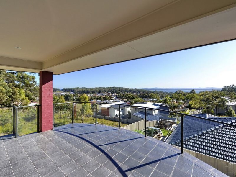 Photo - 90B Wallawa Road, Corlette NSW 2315 - Image 7