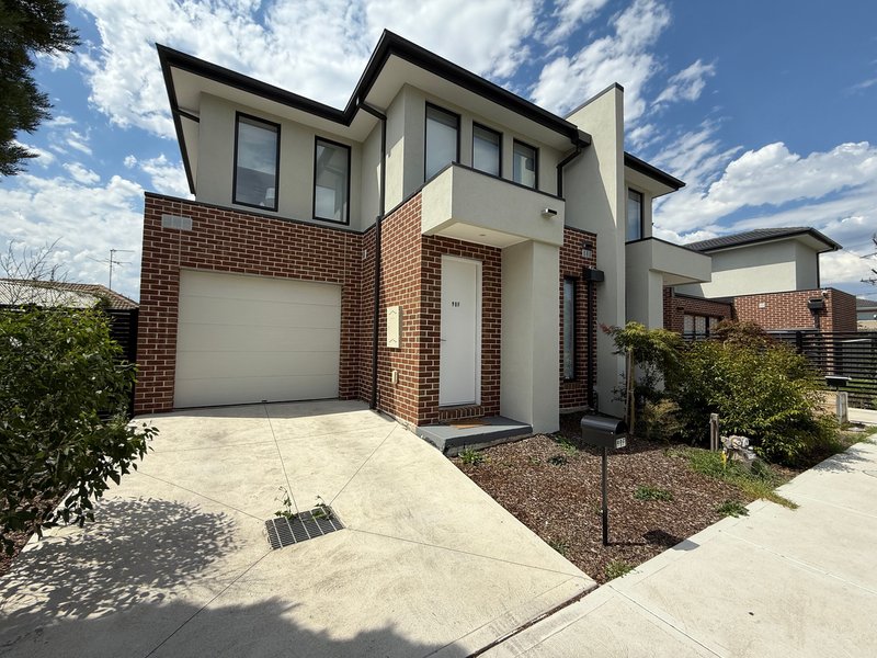 90F Blake Street, Reservoir VIC 3073