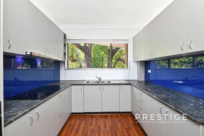 9/1-2 Firth Street, Arncliffe NSW 2205