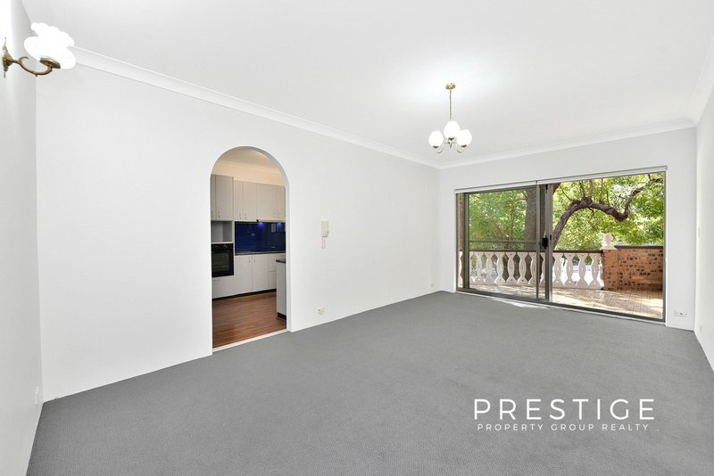 Photo - 9/1-2 Firth Street, Arncliffe NSW 2205 - Image 2