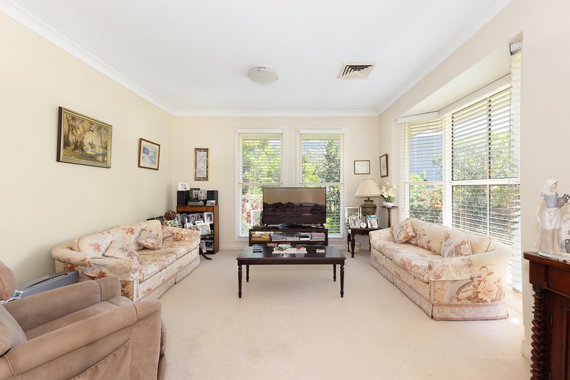 Photo - 9/1-3 Burns Road, Wahroonga NSW 2076 - Image 2