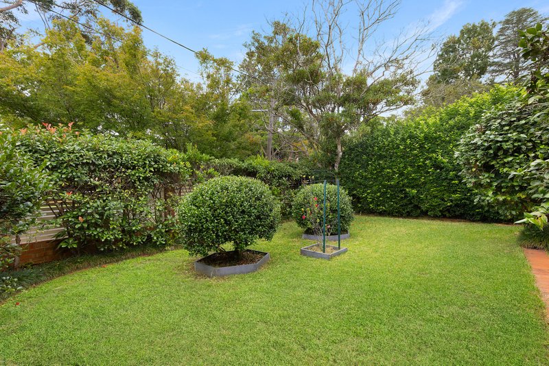 Photo - 9/1-3 Burns Road, Wahroonga NSW 2076 - Image 5