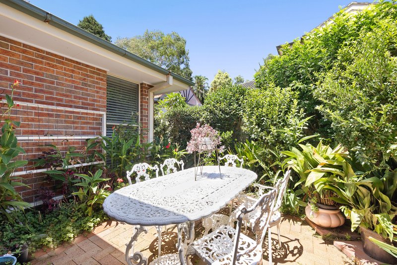 Photo - 9/1-3 Burns Road, Wahroonga NSW 2076 - Image 7