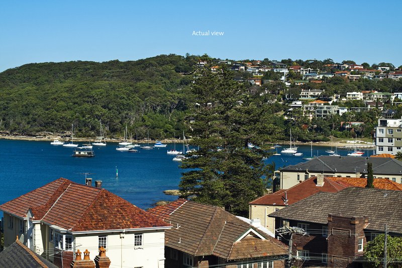 Photo - 9/1-3 Clifford Avenue, Fairlight NSW 2094 - Image 5