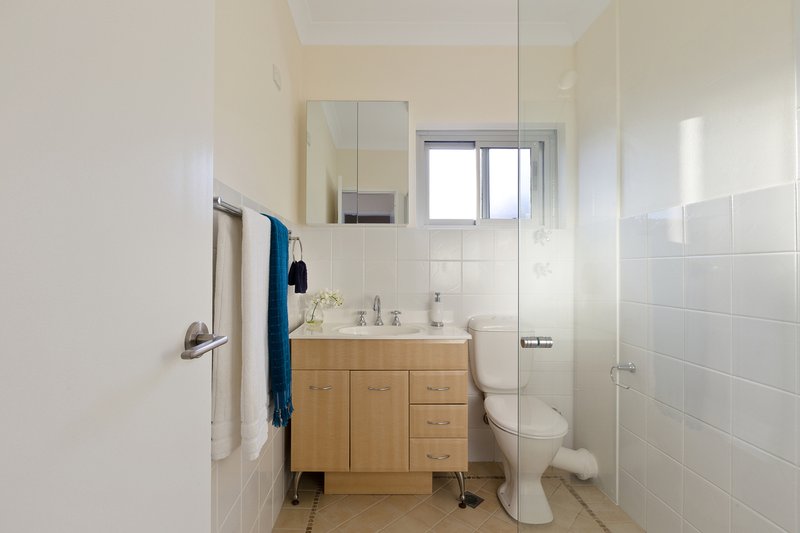 Photo - 9/1-3 Clifford Avenue, Fairlight NSW 2094 - Image 7