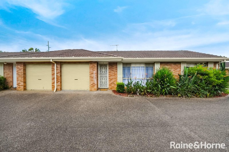 Photo - 9/1-3 Gordon Avenue, Ingleburn NSW 2565 - Image 2